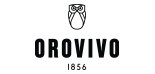 OROVIVO