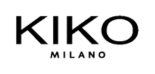 KIKO MILANO