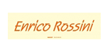 Pizzeria Rossini