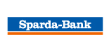 Sparda Bank (Geldautomat)