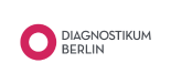 Diagnostikum Berlin