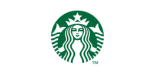 STARBUCKS COFFEE