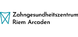 Zahngesundheitszentrum Riem Arcaden