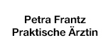 Petra Frantz - Praktische Ärztin