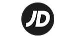 JD Sports