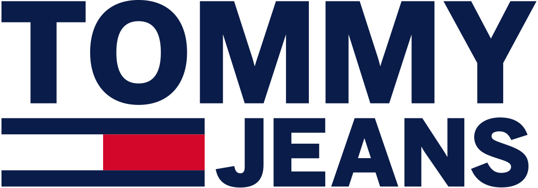 Tommy Hilfiger_BF Höfe Tommy Hilfiger_BF Höfe