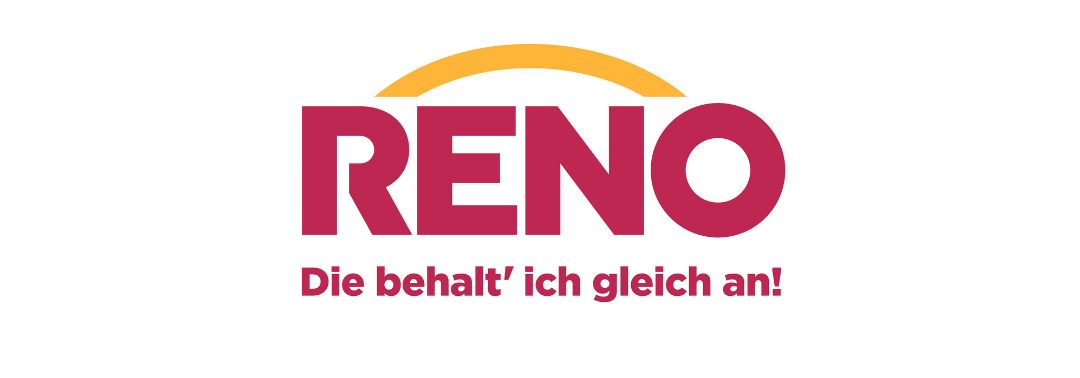 RENO RENO