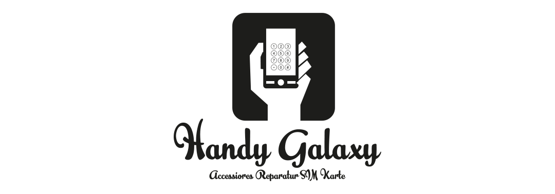 Handy Galaxy Handy Galaxy