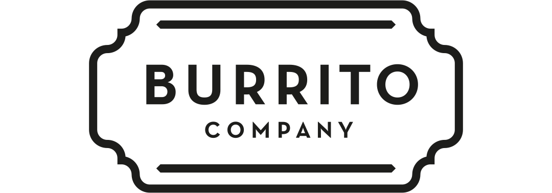 Burrito Company Burrito Company