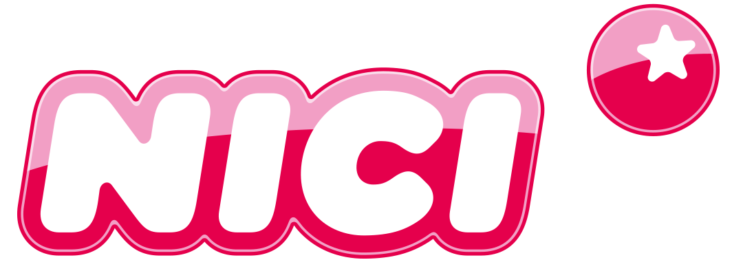 NICI NICI
