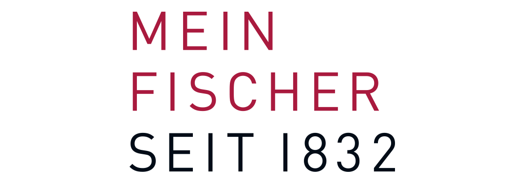 Mein Fischer Mein Fischer
