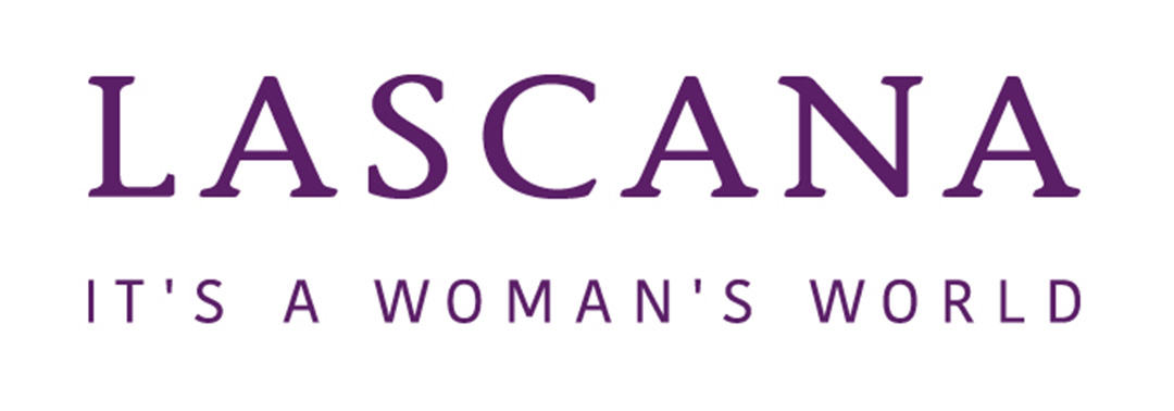 Lascana Höfe am Brühl BF Lascana Höfe am Brühl BF