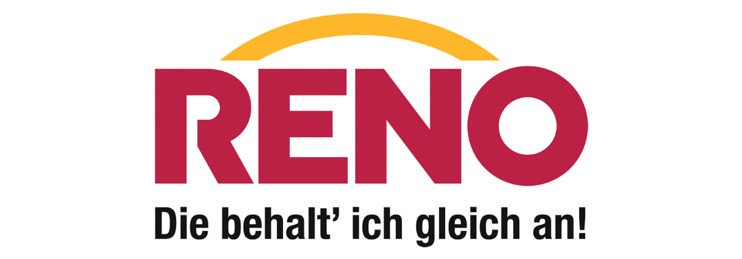 Reno Höfe am Brühl BF Reno Höfe am Brühl BF