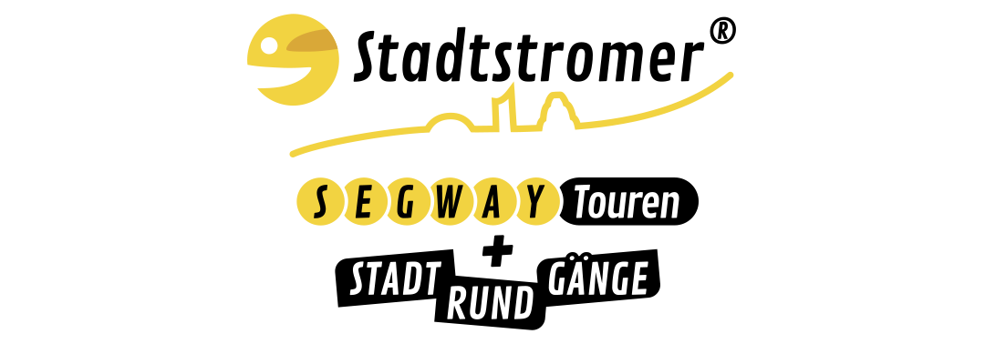 Stadtstromer Stadtstromer