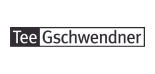 Tee Gschwendner