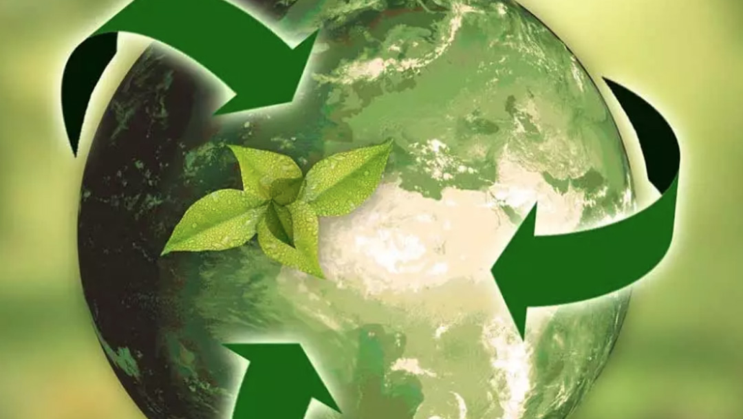Recycle dine smykker Recycle dine smykker