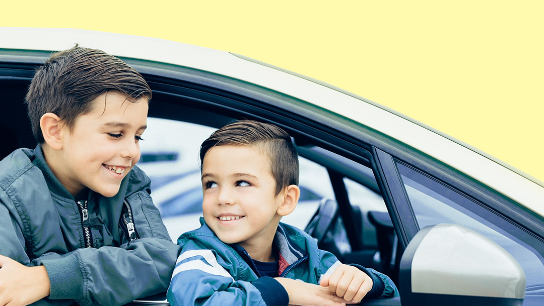 Gratis parkering Gratis parkering