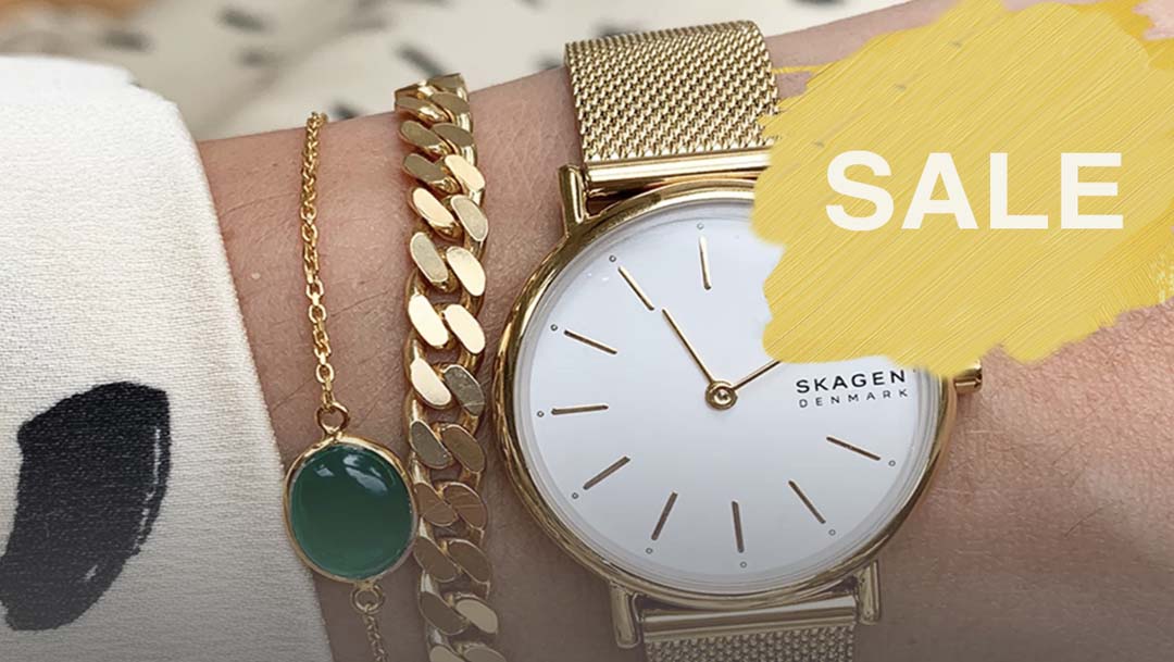 Plaza SALE Plaza SALE