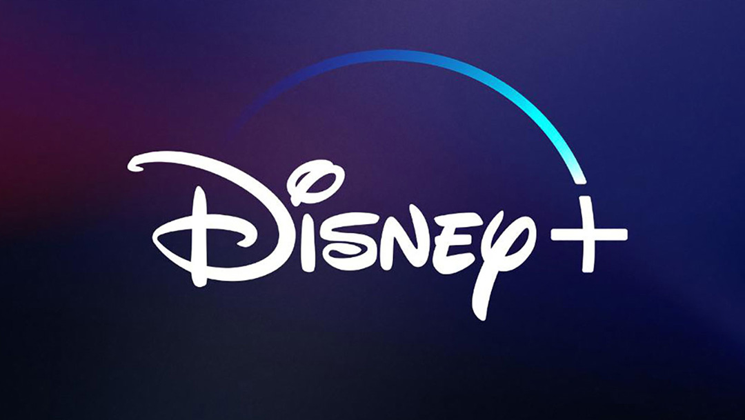 Disney+ nu på Fisketorvet! Disney+ nu på Fisketorvet!