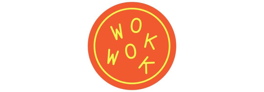 Wok Wok