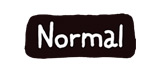 Normal