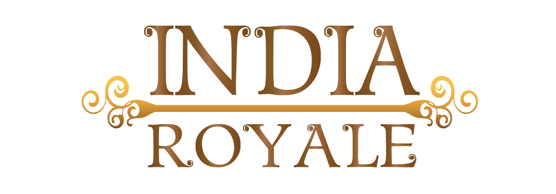 India Royal