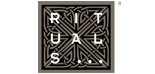 Rituals