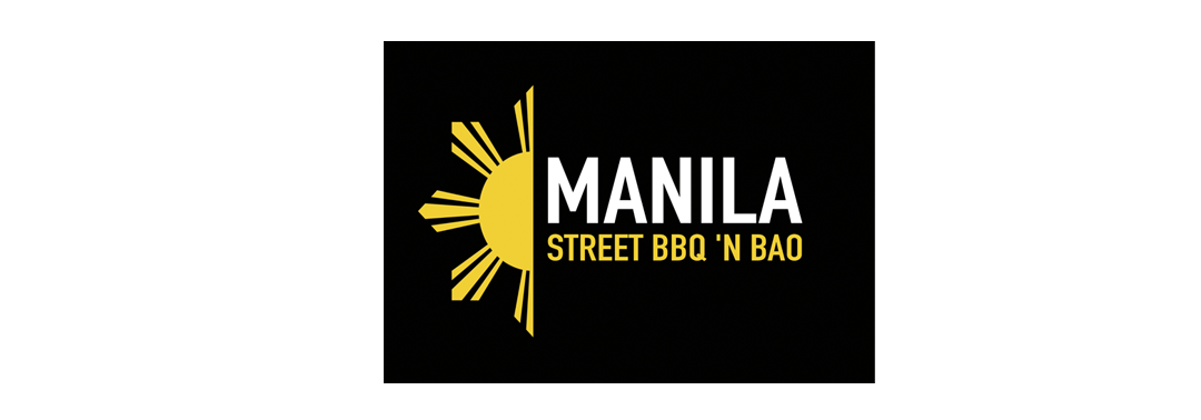 MANILLA STREET BBQ