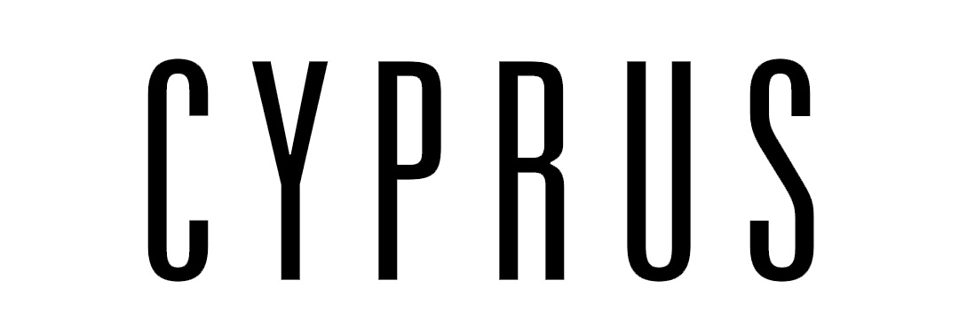 Cyprus Cyprus