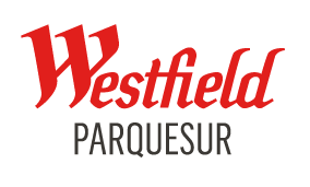 WESTFIELD PARQUESUR