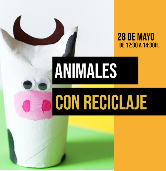 ¡Actividades Infantiles! ¡Actividades Infantiles!