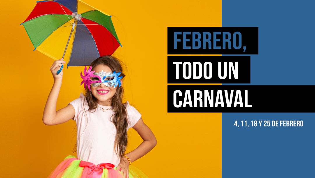 Actividades Sabados Actividades Sabados