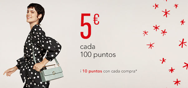 Westfield Club: tus compras valen más Westfield Club: tus compras valen más