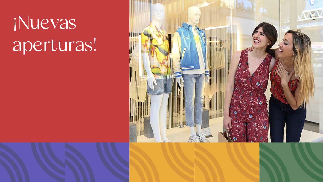 Novedades en Splau Novedades en Splau