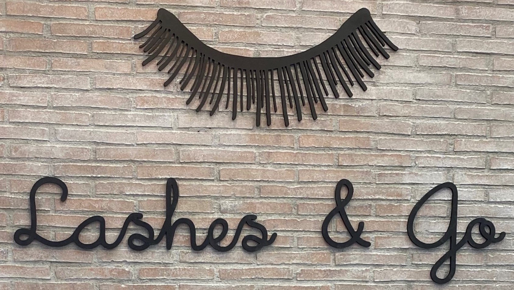 ¡Lashes & Go abre su nueva tienda en Splau! ¡Lashes & Go abre su nueva tienda en Splau!