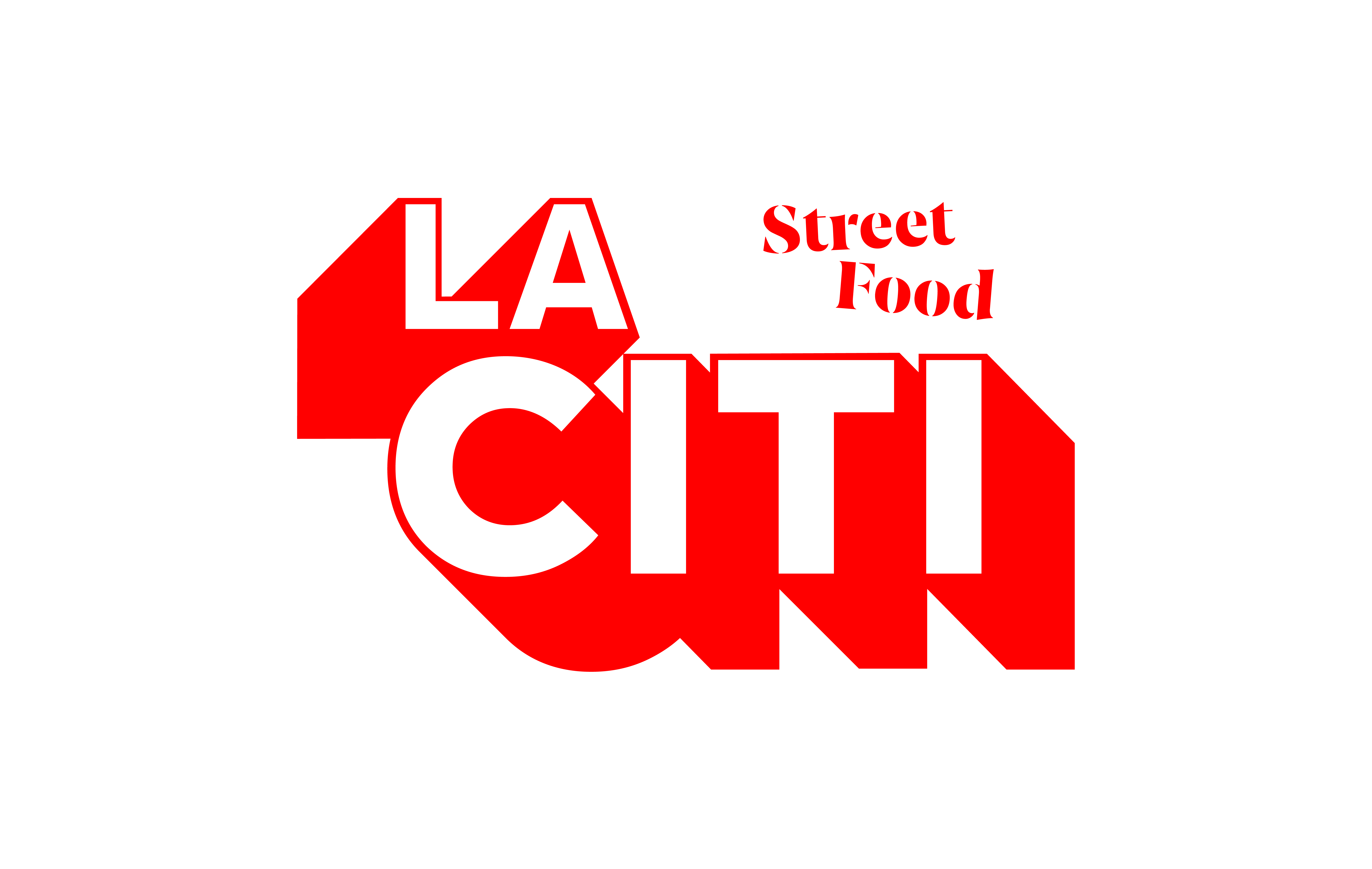 CÓMETE LA CIUDAD ¡VEN A LA CITI! CÓMETE LA CIUDAD ¡VEN A LA CITI!