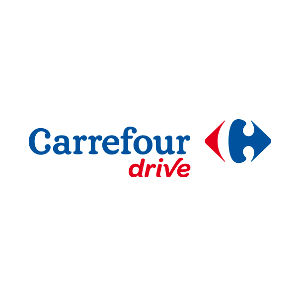 CARREFOUR DRIVE CARREFOUR DRIVE