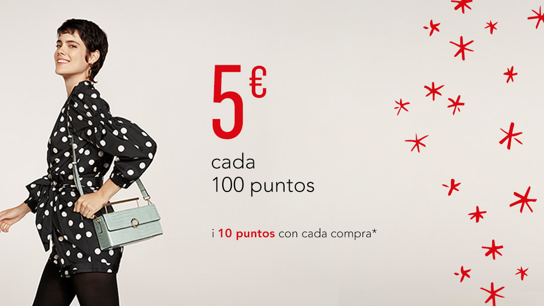 ¡TUS COMPRAS VALEN MÁS! ¡TUS COMPRAS VALEN MÁS!