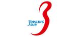 Bowling Sur