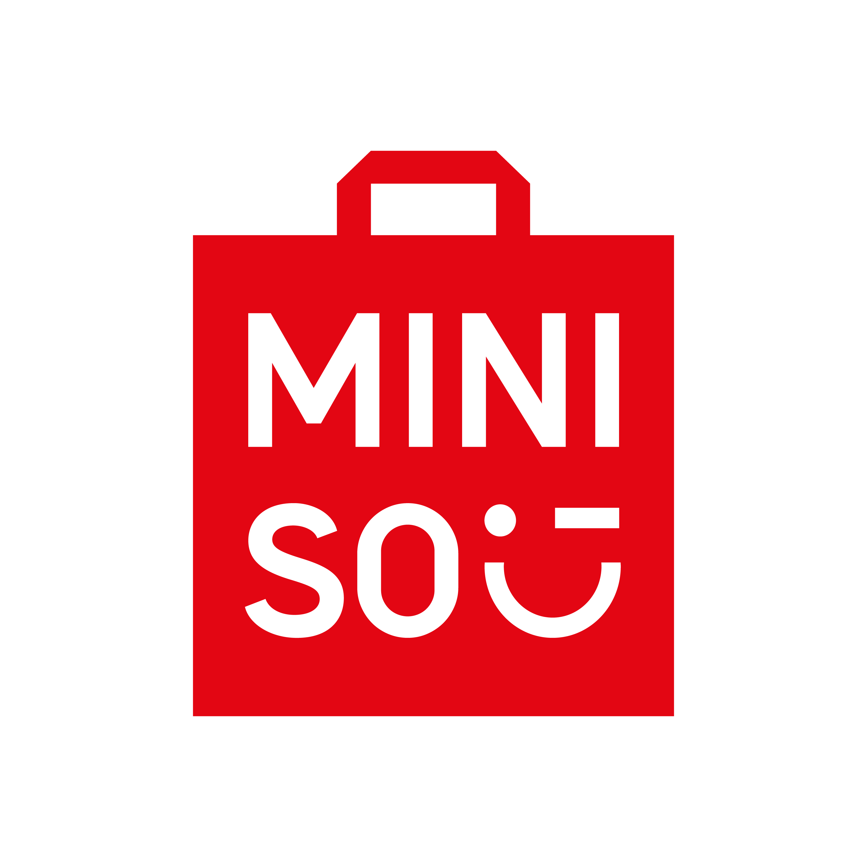 Miniso