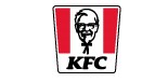 KFC - Kentucky Fried Chicken