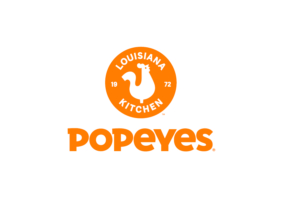 POPEYES