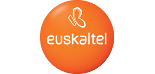 Euskaltel