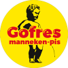 Manneken-Pis