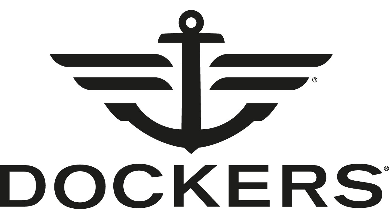 Dockers