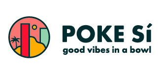 Poké Sí