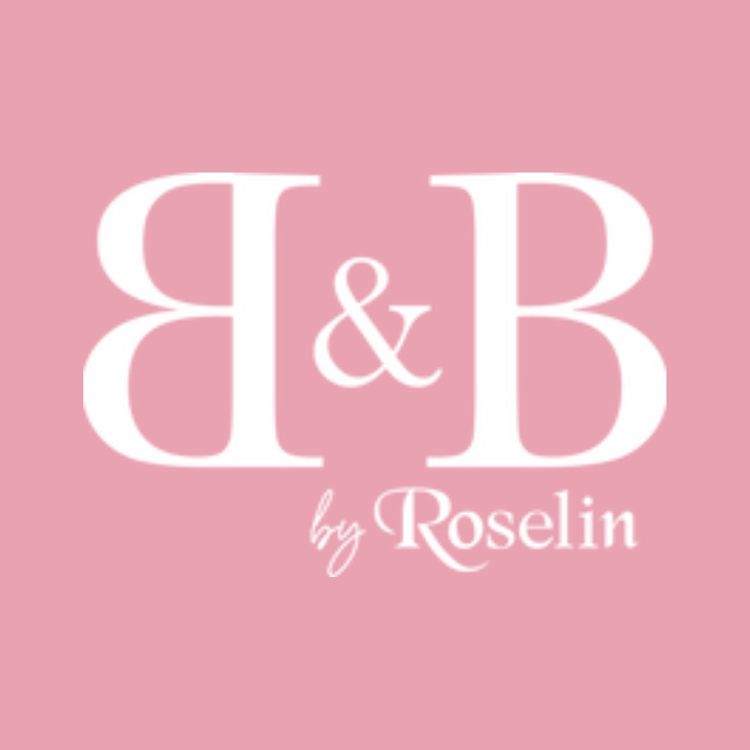 B&B by Roselin