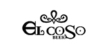 El Coso Beer's