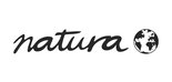 Natura