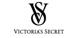 Victoria's Secret